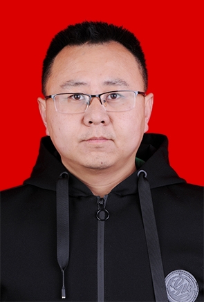 小熊维尼的第一张照片--宁德相亲服务中心