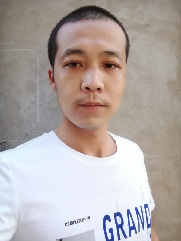 重的第一张照片--宁德相亲服务中心