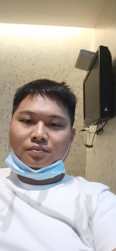 看缘分的第一张照片--宁德相亲服务中心