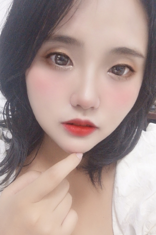 妮妮的第一张照片--宁德相亲服务中心