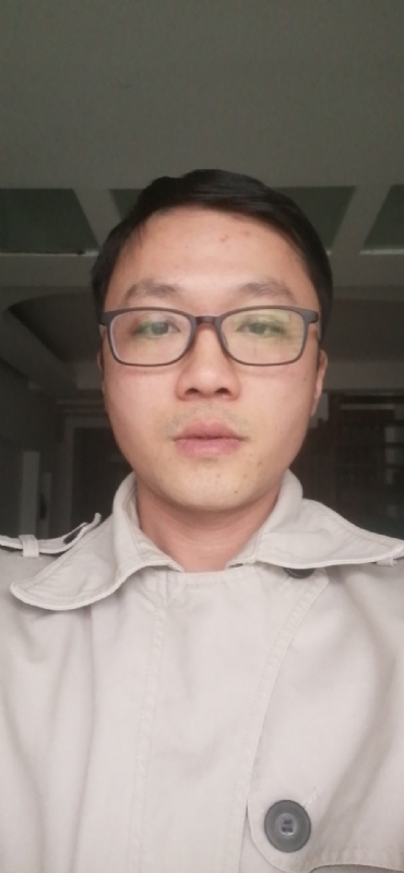 空空如也的第一张照片--宁德相亲服务中心