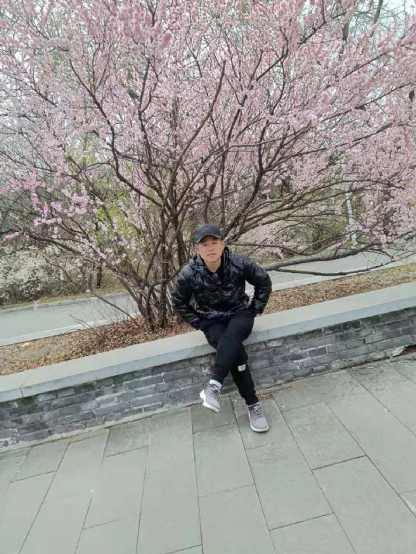 寻找幸福的第一张照片--宁德相亲服务中心