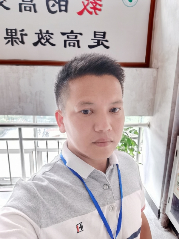 风采不再来的第二张照片--宁德相亲服务中心