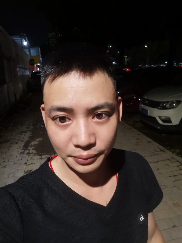 心不再跳的第一张照片--宁德相亲服务中心