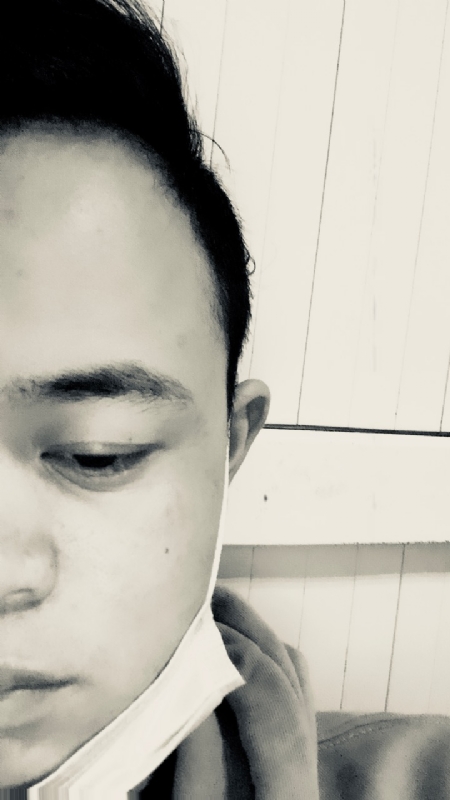 哈喽的第一张照片--宁德相亲服务中心