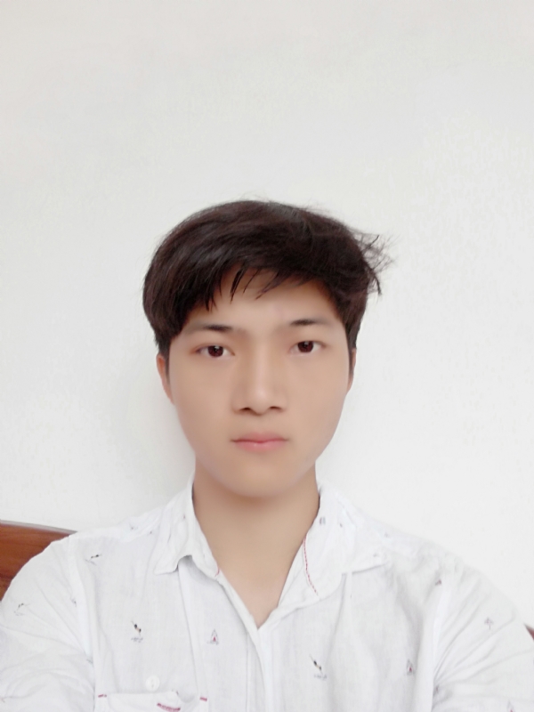 子英的第一张照片--宁德相亲服务中心