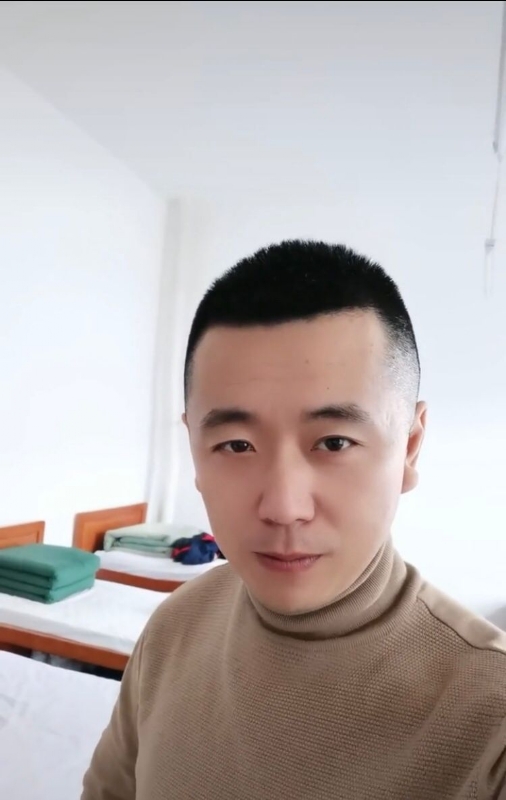 随风的第二张照片--宁德相亲服务中心