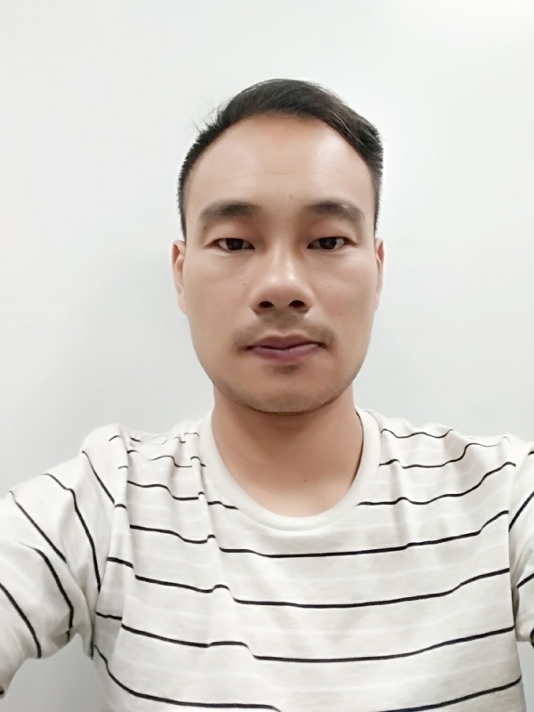 霸王别姬的第一张照片--宁德相亲服务中心