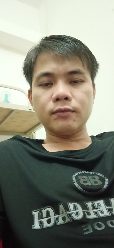 支离破碎的心的第一张照片--宁德相亲服务中心