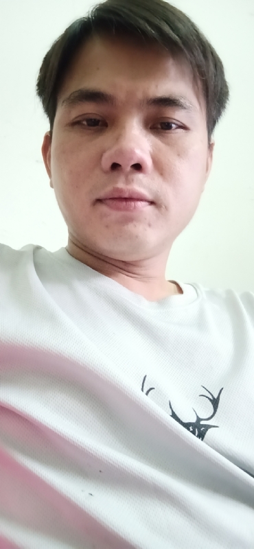 支离破碎的心的第二张照片--宁德相亲服务中心