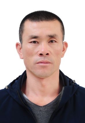 烺羽的第三张照片--宁德相亲服务中心