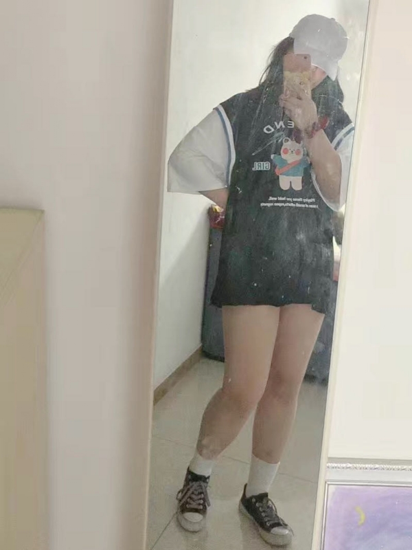 小慧子姐姐的第一张照片--宁德相亲服务中心