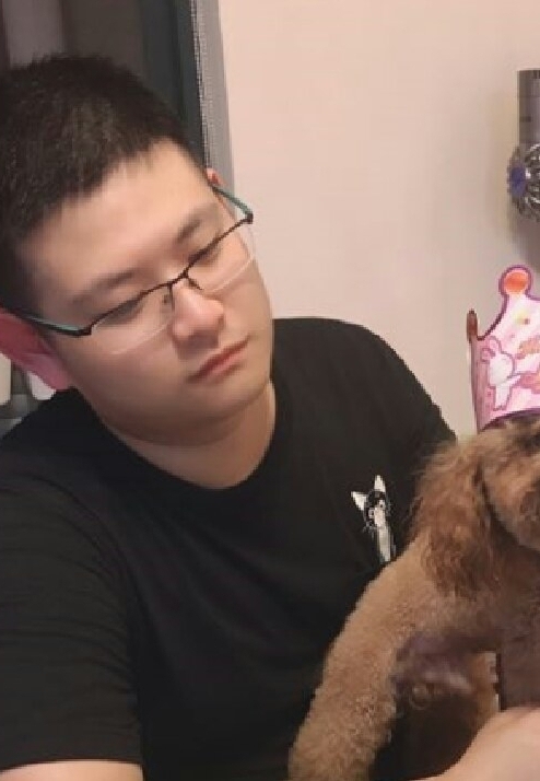 元好的第一张照片--宁德相亲服务中心