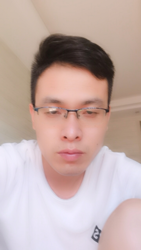 携一人白首的第一张照片--宁德相亲服务中心