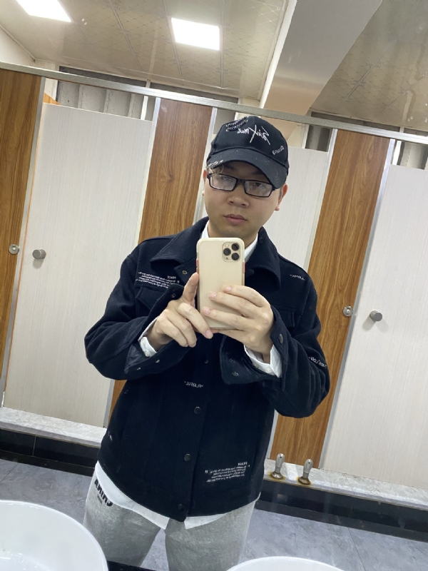 阿线小锅锅的第三张照片--宁德相亲服务中心