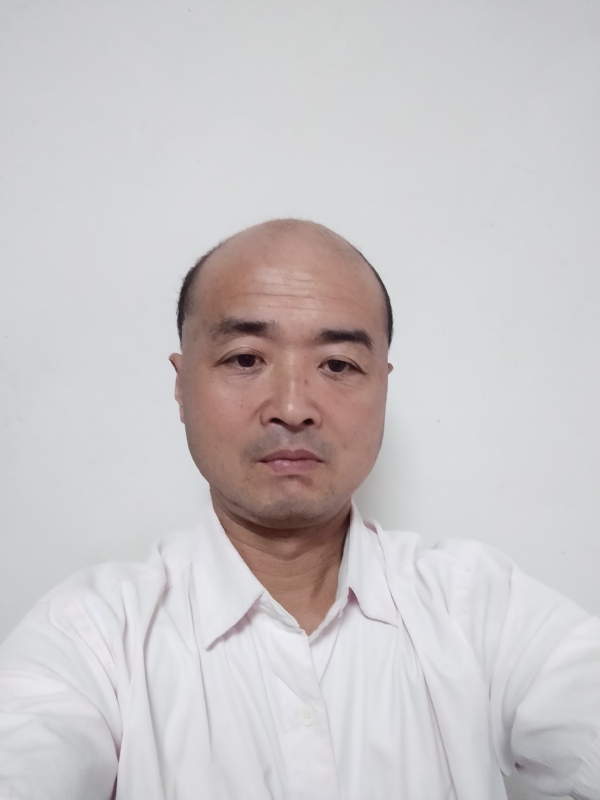业善的第一张照片--宁德相亲服务中心