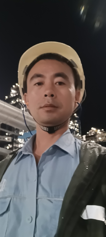 头羊的第一张照片--宁德相亲服务中心