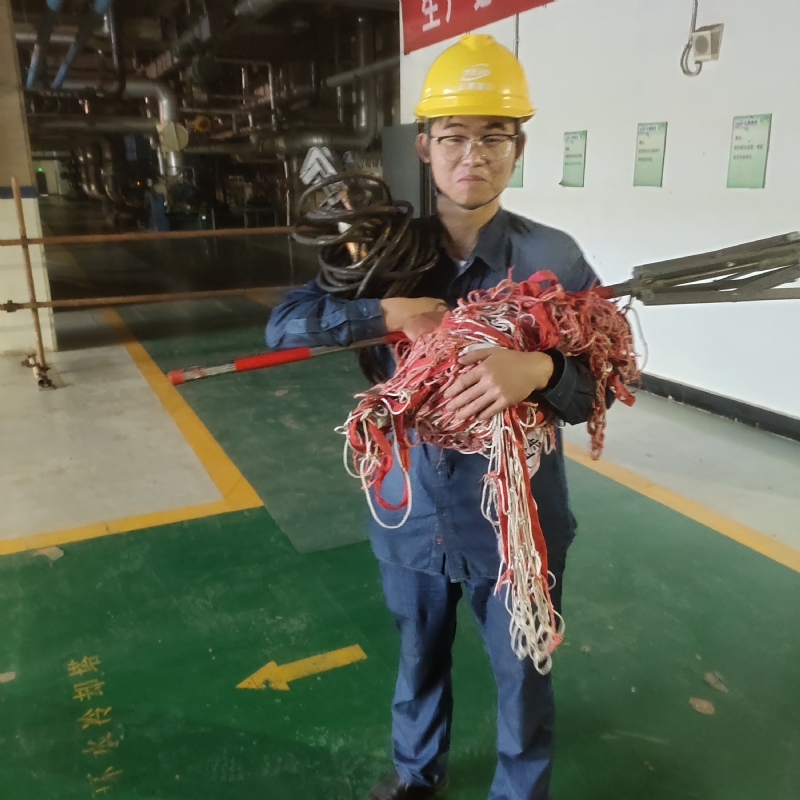 吾悦城的第一张照片--宁德相亲服务中心