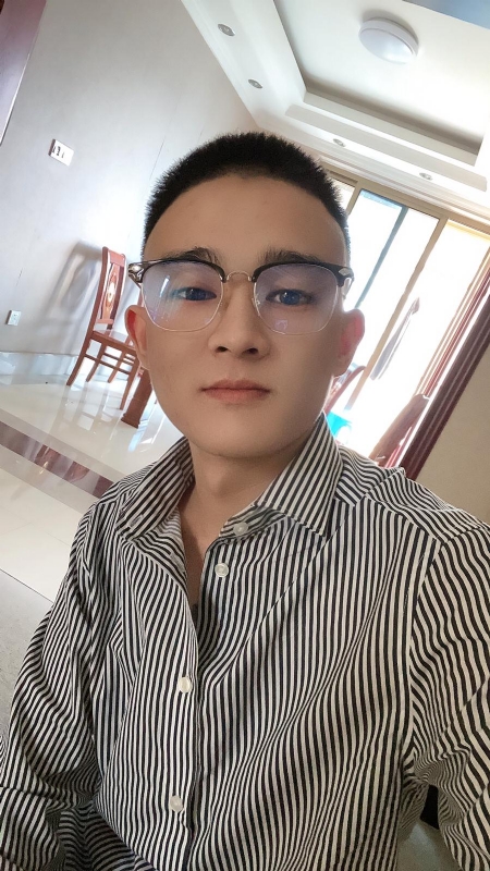 嘉禾望崗的第一张照片--宁德相亲服务中心
