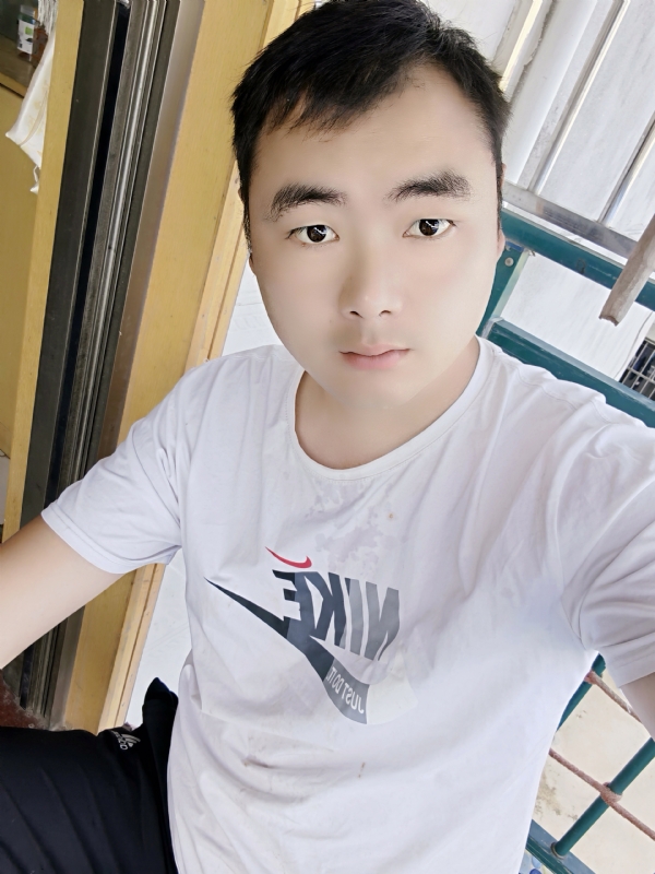 章台之柳的第一张照片--宁德相亲服务中心