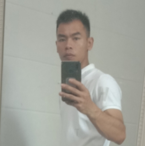 Mr.Qiu的第一张照片--宁德相亲服务中心