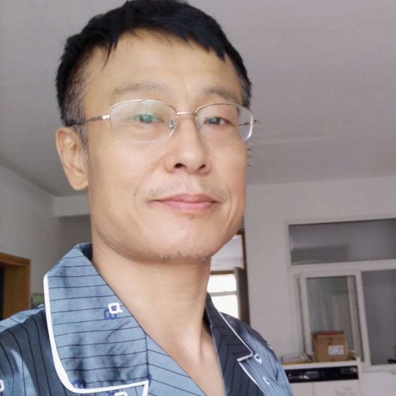 梓轩的第一张照片--宁德相亲服务中心