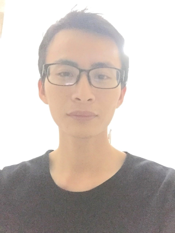 武的第二张照片--宁德相亲服务中心