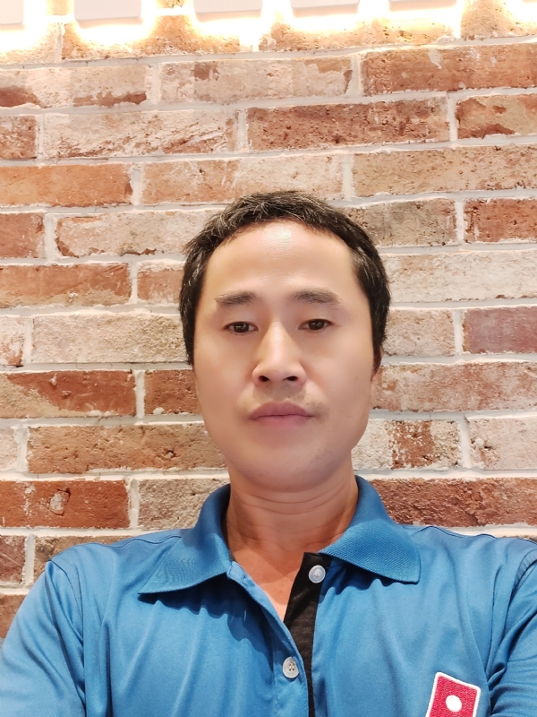 从头再来的第一张照片--宁德相亲服务中心