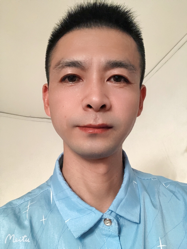 bsabo的第一张照片--宁德相亲服务中心