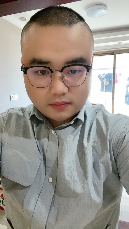 缘来是你的第一张照片--宁德相亲服务中心