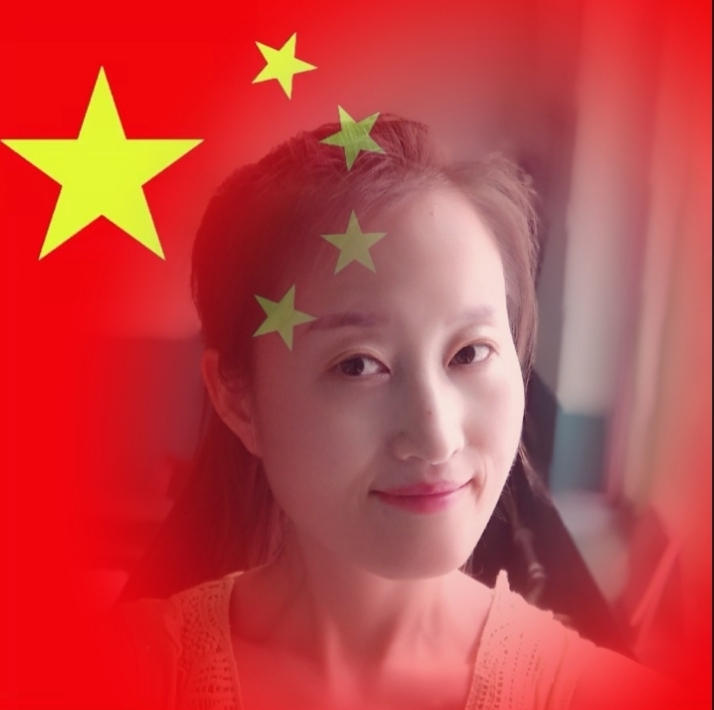 可爱如你的第一张照片--宁德相亲服务中心