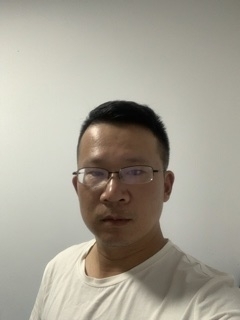 Kim的第一张照片--宁德相亲服务中心