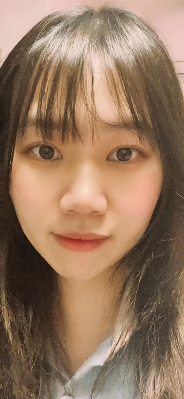 张的第一张照片--宁德相亲服务中心