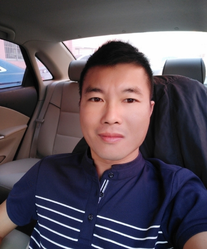 撸止深的第一张照片--宁德相亲服务中心