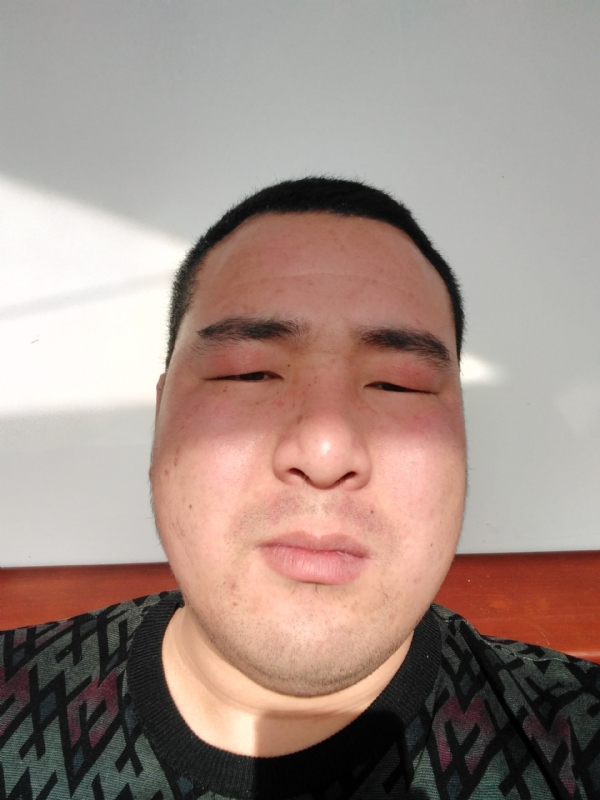 一羽垂天的第二张照片--宁德相亲服务中心