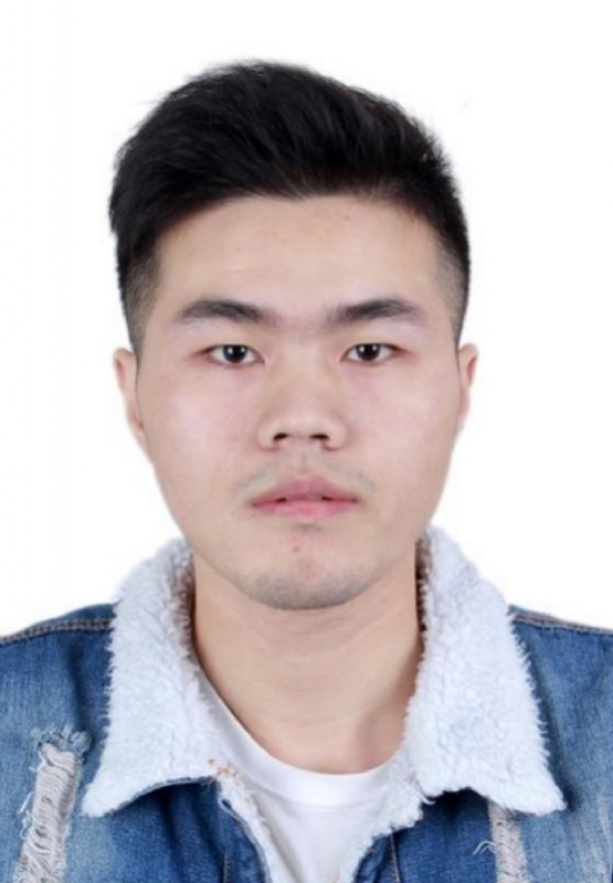 风一阵的第一张照片--宁德相亲服务中心