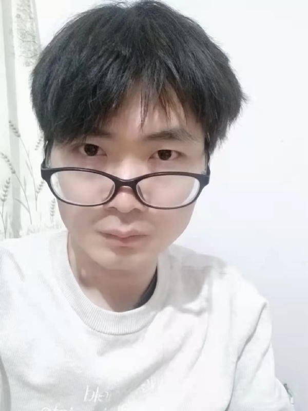 一起成长的第一张照片--宁德相亲服务中心