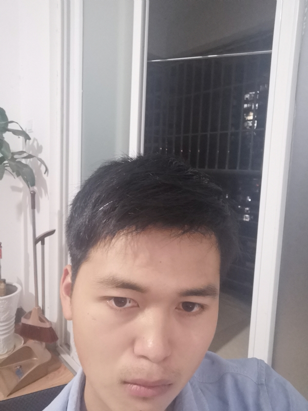 随心的第四张照片--宁德相亲服务中心