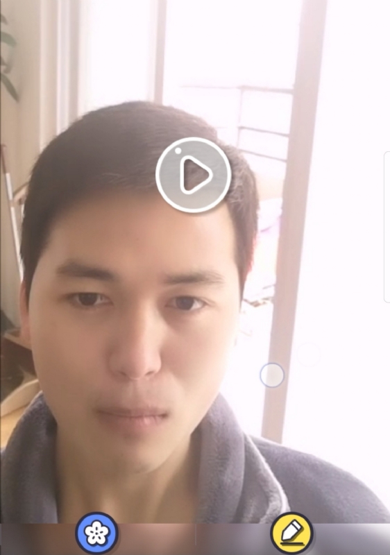 随心的第六张照片--宁德相亲服务中心