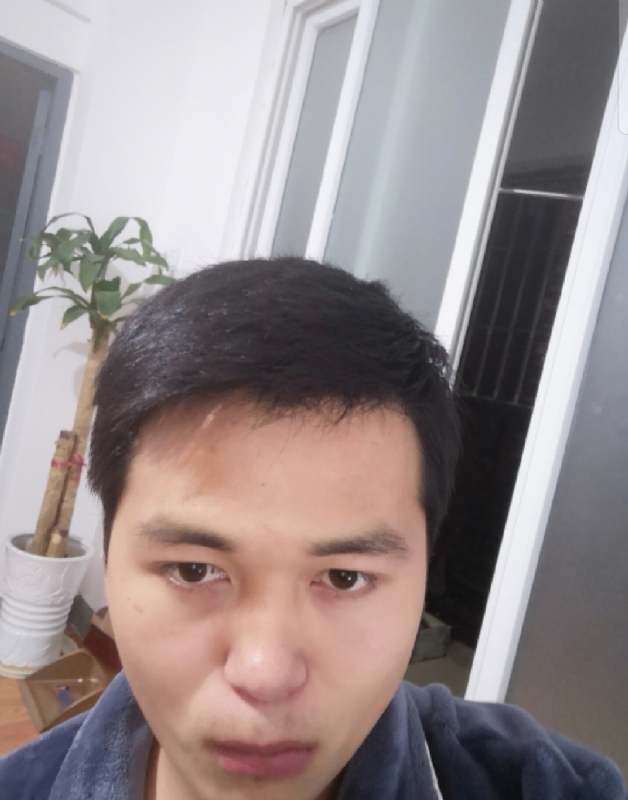 随心的第七张照片--宁德相亲服务中心
