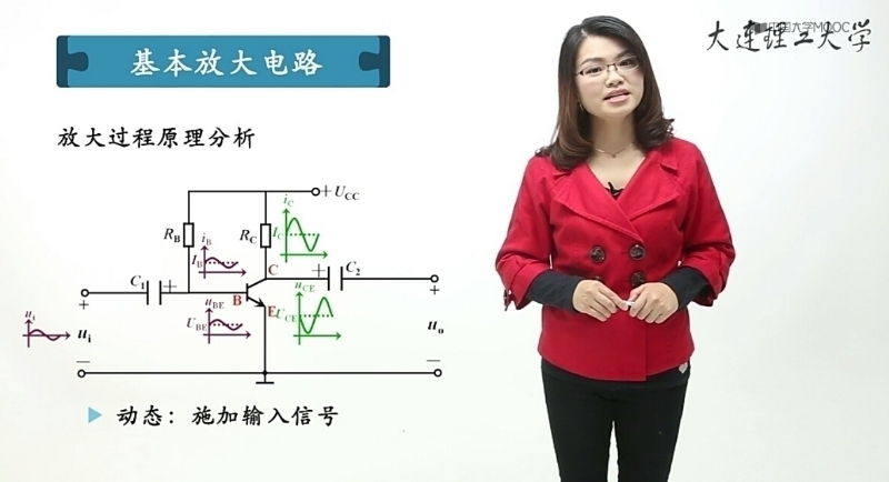 心上秋的第一张照片--宁德相亲服务中心