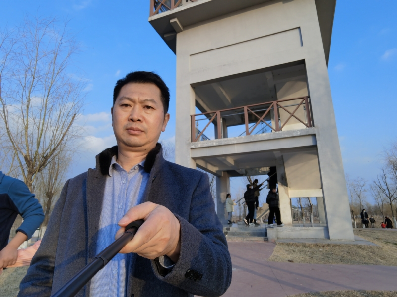 心灵归属的第一张照片--宁德相亲服务中心