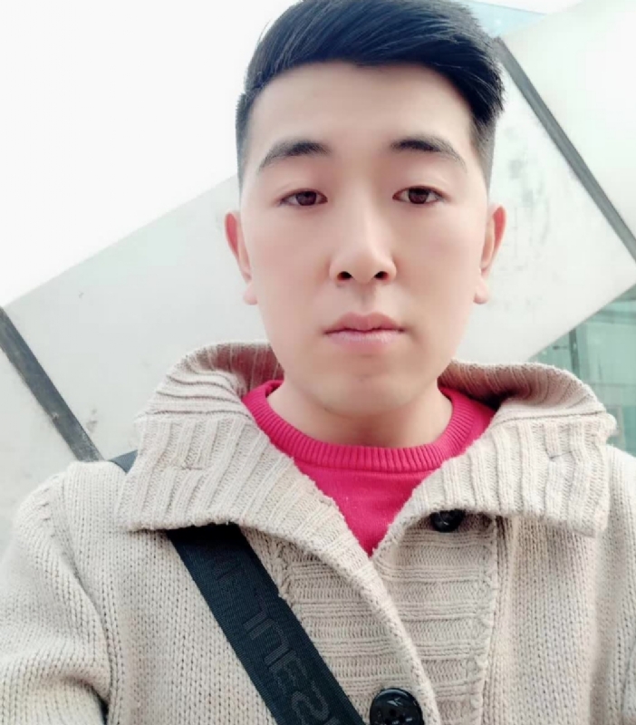 缘来是你的第一张照片--宁德相亲服务中心