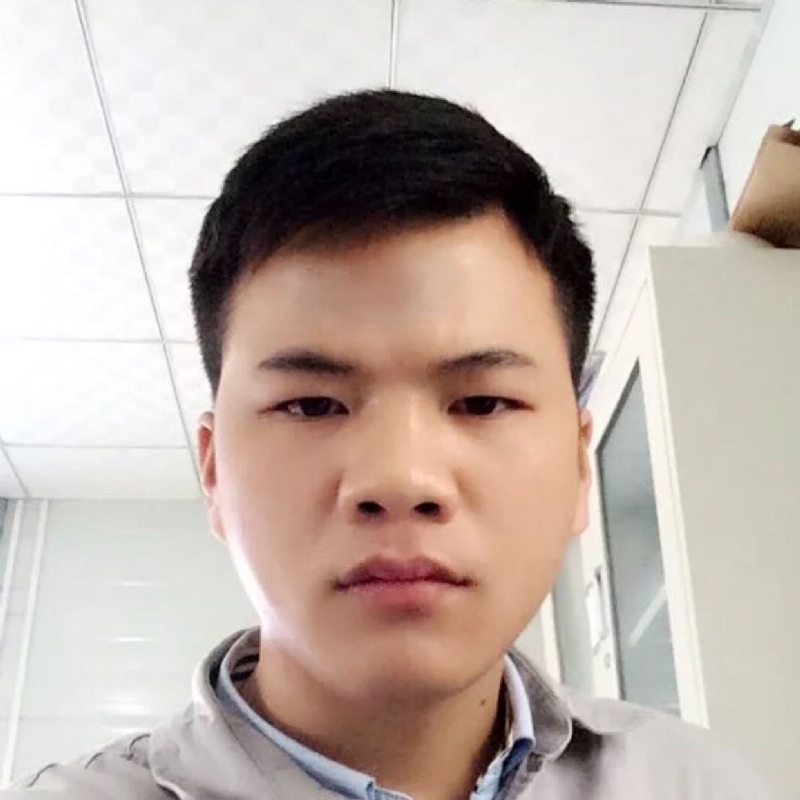 tangdf的第二张照片--宁德相亲服务中心