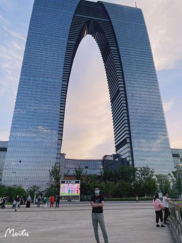 随心的第一张照片--宁德相亲服务中心