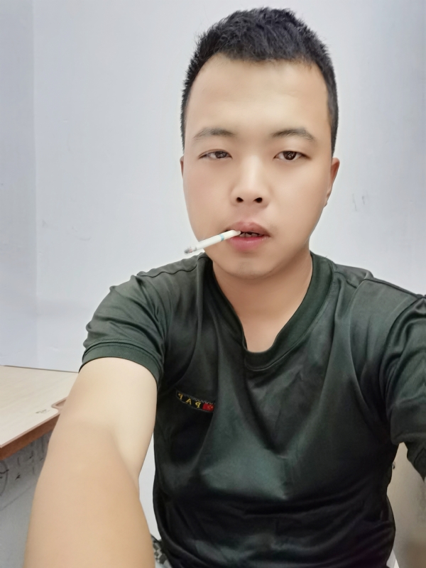 无恙的第一张照片--宁德相亲服务中心