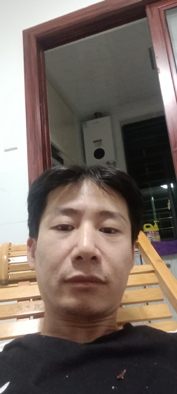 来寻的第一张照片--宁德相亲服务中心