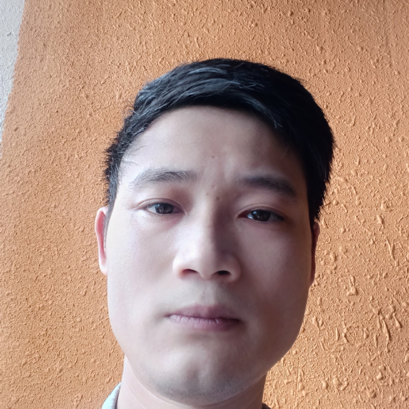 找个结婚对象的第一张照片--宁德相亲服务中心