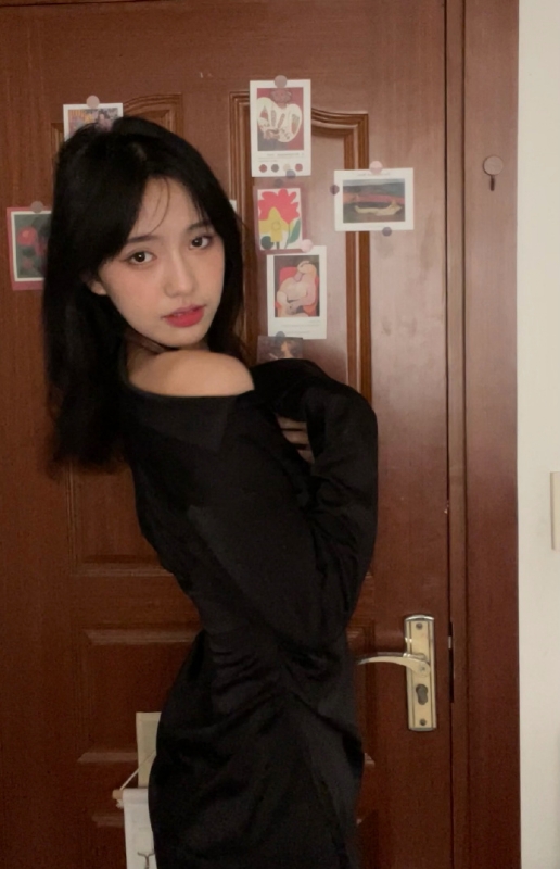 李美嘉的第二张照片--宁德相亲服务中心