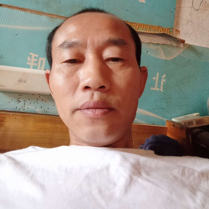 有家的味道的第一张照片--宁德相亲服务中心